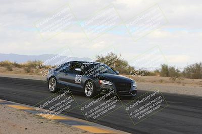 media/Jan-26-2025-SCCA SD (Sun) [[bcf61ed115]]/3-Novice/Session 2 (Turn 7 Inside)/